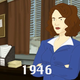 Illustration for article titled Turns out Agent Carter’s toughest battle is against sexism